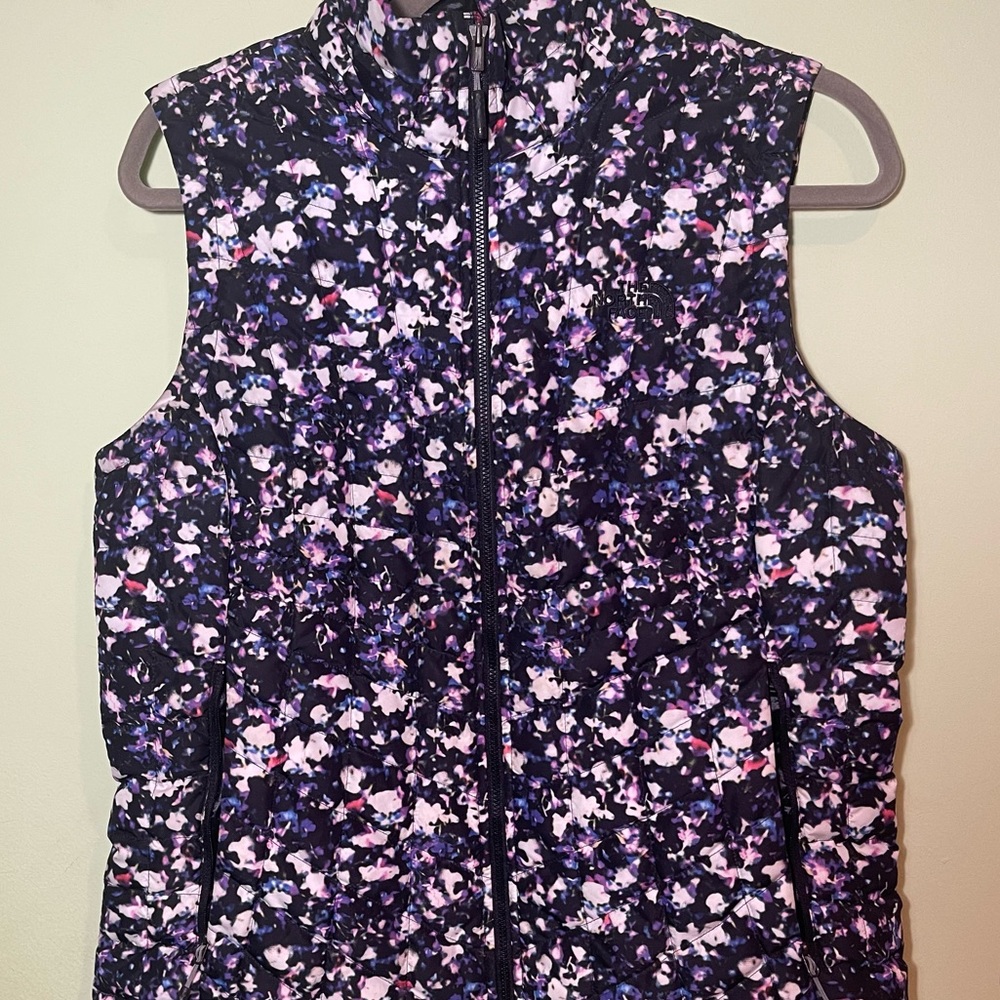 North Face Women’s ThermoBall™ Eco Vest 2.0